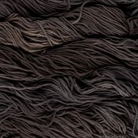 Malabrigo Wolle der Sorte Rios in der Farbe Pearl Ten