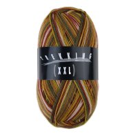 Atelier Zitron Trekking 4-fach Color 762