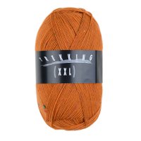 Atelier Zitron Trekking 4-fach Tweed 318