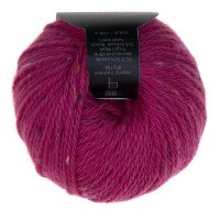 Zitron Tasmanian Tweed - Farbe 13 (pink)