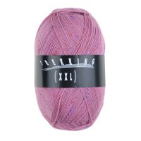 Atelier Zitron Trekking 4-fach Tweed 320