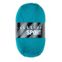 Atelier Zitron Trekking Sport 4-fach Farbe 1520