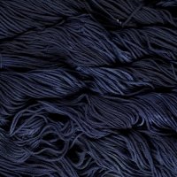 Malabrigo Wolle der Sorte Rios in der Farbe Paris-Night