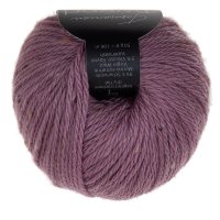 Zitron Tasmanian Tweed - Farbe 06 (flieder)