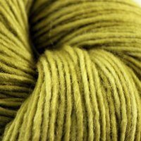 Manos Wolle der Sorte Silk in der Farbe Baltic