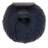 Zitron Tasmanian Tweed - Farbe 04 (anthrazit)