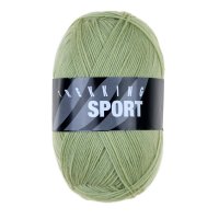 Atelier Zitron Trekking Sport 4-fach Farbe 1514