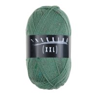 Atelier Zitron Trekking 4-fach Tweed 324