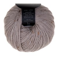 Zitron Tasmanian Tweed - Farbe 02 (stein)