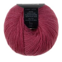 Atelier Zitron Balance Farbe 35